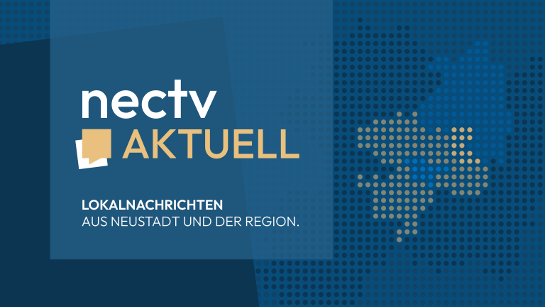 nectv aktuell