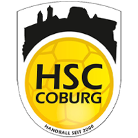 HSC Coburg
