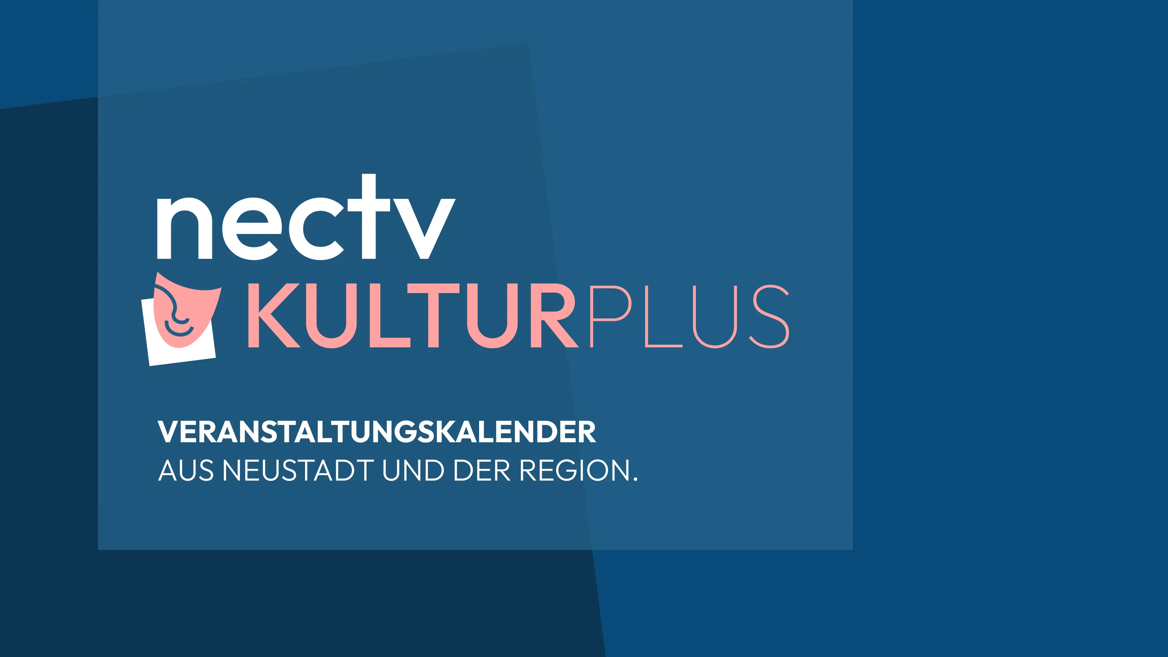kulturPlus