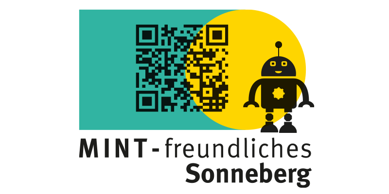 MINT-freundliches Sonneberg