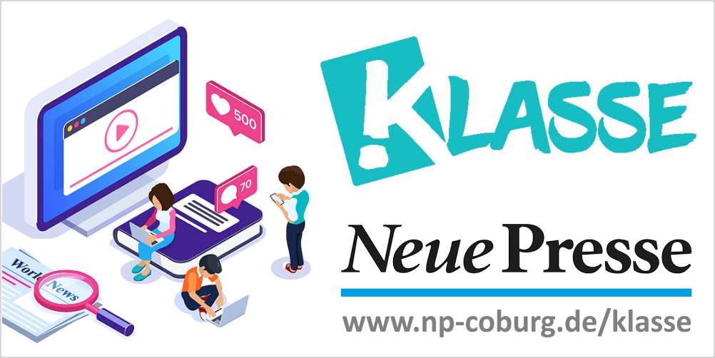 NP Klasse