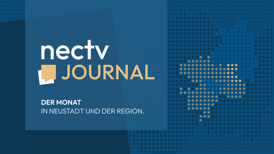 nectv Journal