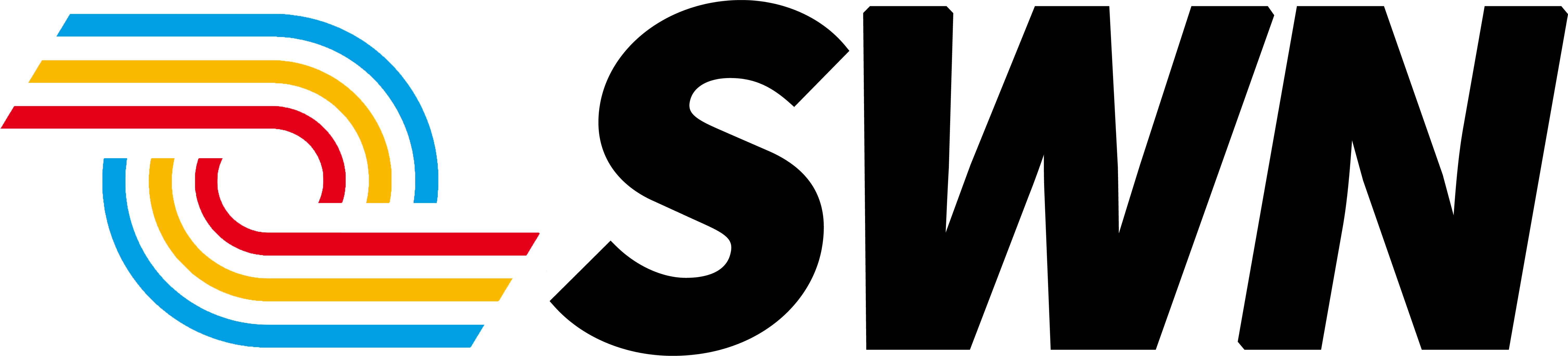 Stadtwerke Neustadt