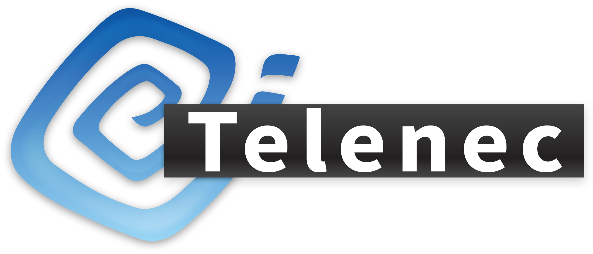 Telenec