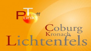 Treffpunkt CO-KC-LIF